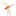 sinogame.net