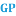 gruppopadovana.it