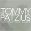 tommypatzius.bandcamp.com