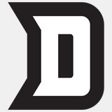 downloadfestival.co.uk