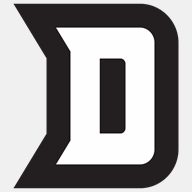 downloadfestival.co.uk