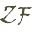 zitatefaust.net