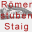 roemerstuben-staig.de