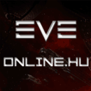 eve-online.hu