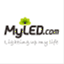 myledcom.wordpress.com