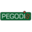 pegodis.com