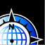 randydev.com