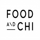foodandchi.com