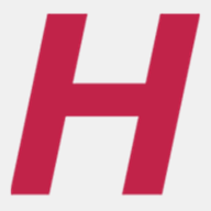 hamlinexempts.org