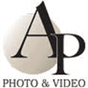 applehoy.com
