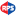 rpspaint.com