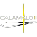 hydravion-calamalo.com