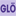 gloclinics.co.uk