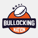 bullockingnation.com