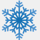 chuckscomputerservice.net