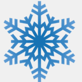 chuckscomputerservice.net