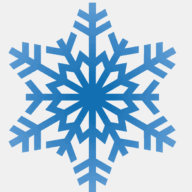 chuckscomputerservice.net