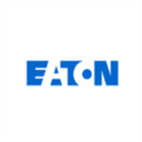 eatonworksafe.com