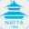 natta.org.np