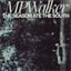 mpwalker.bandcamp.com