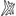 wiki.xterium.ru