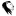lionsoft.com.br