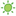 ldphp.de