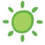 ldphp.de
