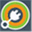 smart4u.eu