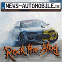 newsblog.news-automobile.de