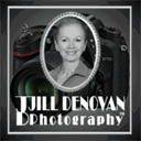jnedu.com