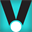 thevisualsense.info