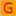 gurisa.com