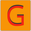 gurisa.com