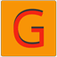 gurisa.com