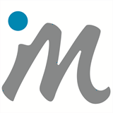 inmedias-personalwerbung.de