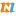 meeno.net