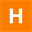 herberthj.zip.net