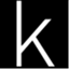 kisiselmedya.com