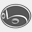 casledworks.com