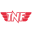 tnfsuperfamily2017.wordpress.com