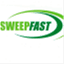 sweepfast.org