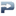 epocaplanning.net