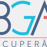 bgitsecurity.org