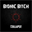 bionicbitch.bandcamp.com