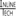 inlinetech.com