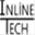 inlinetech.com
