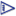 rudkobingsejlklub.dk