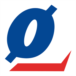 ortega80trust.com