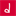 diegodavidenko.com